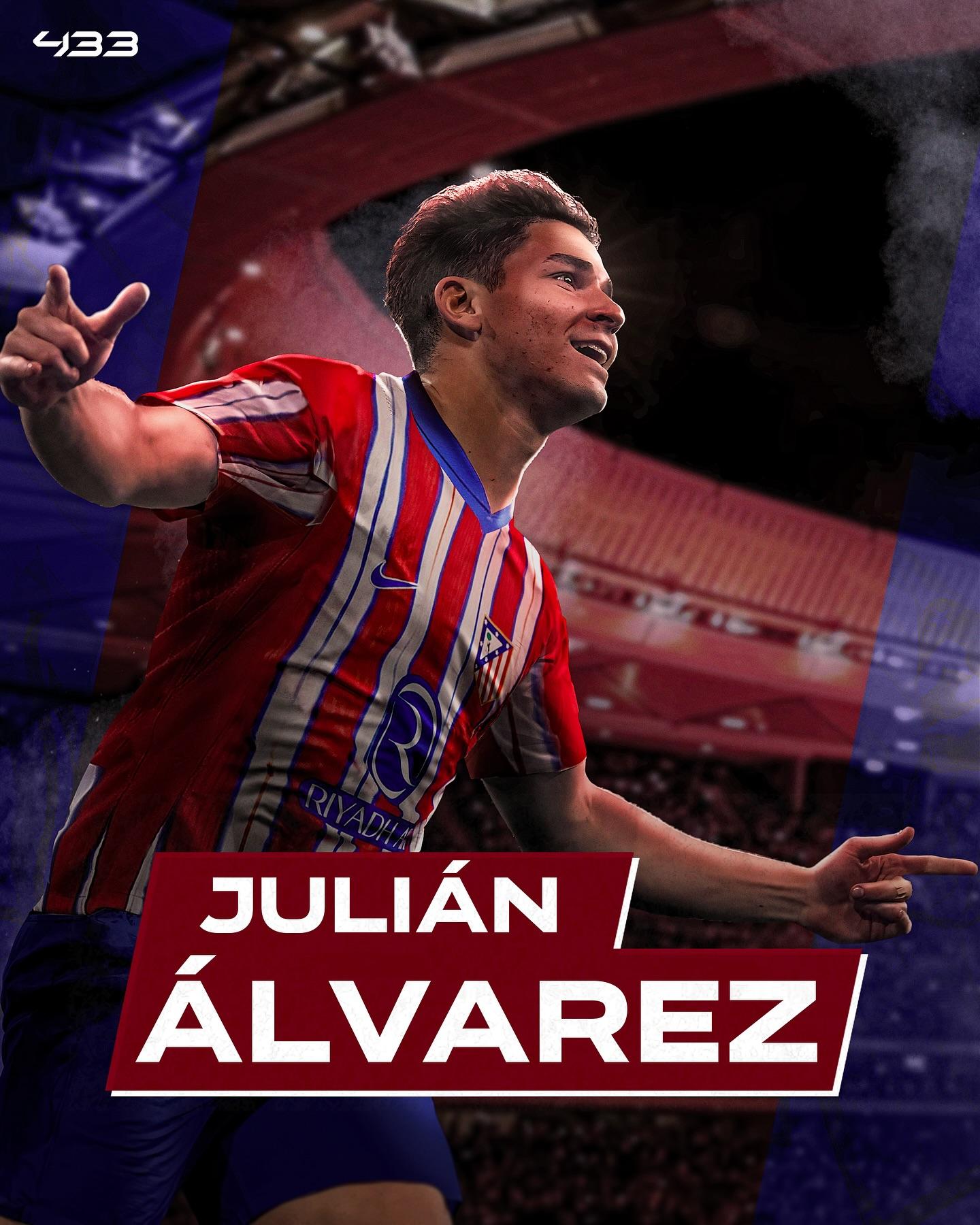 曼城轻取瑞典,阿尔瓦雷斯刷新纪录 曼城轻取瑞典,阿尔瓦雷斯刷新纪录