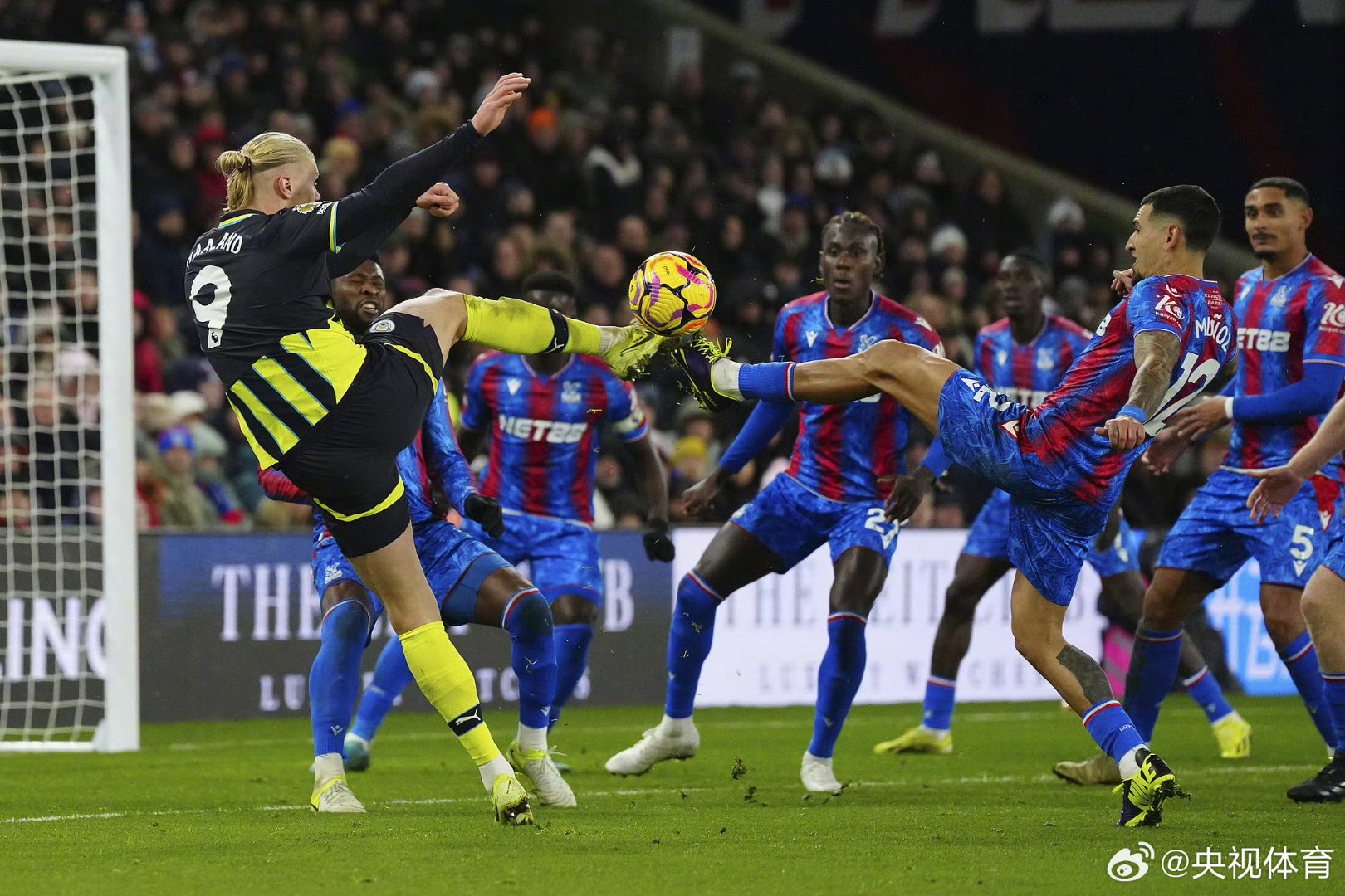 曼城轻取瑞典,阿尔瓦雷斯刷新纪录 曼城轻取瑞典,阿尔瓦雷斯刷新纪录