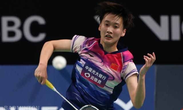 法国队险胜丹麦队,辛杜扛起全队 法国队险胜丹麦队,辛杜扛起全队