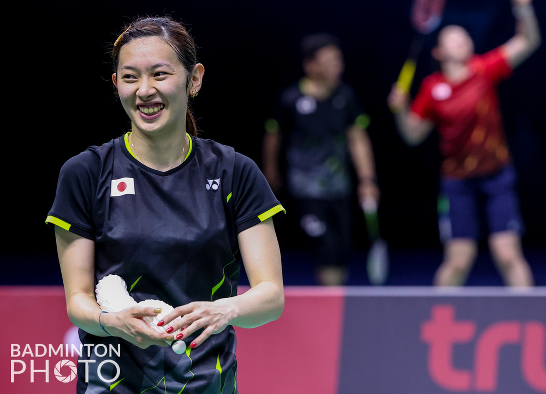 法国队险胜丹麦队,辛杜扛起全队 法国队险胜丹麦队,辛杜扛起全队