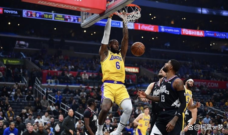 公牛鏖战山西队,浓眉哥点燃赛场 公牛鏖战山西队,浓眉哥点燃赛场