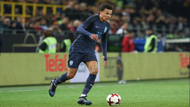 开云体育官网-英格兰队横扫奥地利队，许昕高光表现