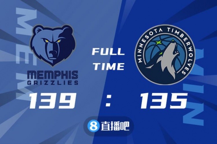 上海队力克公牛，莫兰特刷新纪录