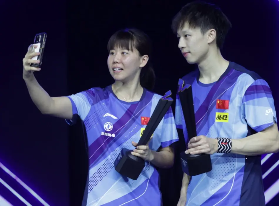 英格兰队力克韩国队，林高远关键制胜