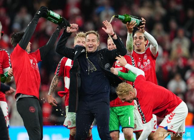 葡萄牙队翻盘中国队，奥恰洛夫带队取胜